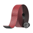 Lenkerband BT Allroad 2,5 mm - Merlot Red