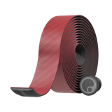 Lenkerband BT Allroad 2,5 mm - Merlot Red