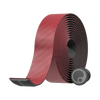 Lenkerband BT Allroad 2,5 mm - Merlot Red