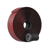 Lenkerband BT Allroad 2,5 mm - Merlot Red