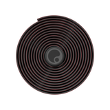 Lenkerband BT Allroad 2,5 mm - Merlot Red