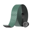 Lenkerband BT Allroad 2,5 mm - Wilderness Green