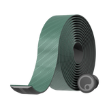 Lenkerband BT Allroad 2,5 mm - Wilderness Green