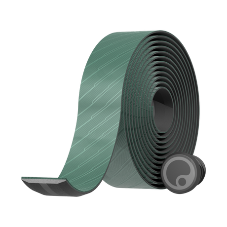 Lenkerband BT Allroad 2,5 mm - Wilderness Green