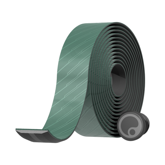 Lenkerband BT Allroad 2,5 mm - Wilderness Green