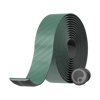 Lenkerband BT Allroad 2,5 mm - Wilderness Green