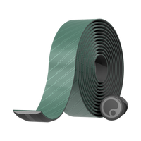 Handlebar Tape BT Allroad 2.5 mm - Wilderness Green 