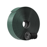 Lenkerband BT Allroad 2,5 mm - Wilderness Green