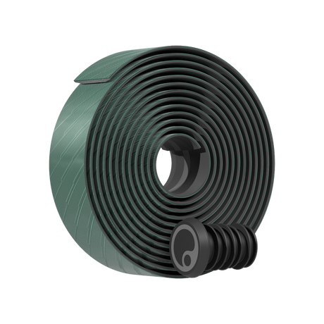 Lenkerband BT Allroad 2,5 mm - Wilderness Green