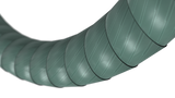 Lenkerband BT Allroad 2,5 mm - Wilderness Green