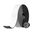 Lenkerband BT Allroad 2,5 mm - White Speed