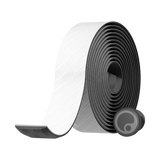 Lenkerband BT Allroad 2,5 mm - White Speed