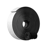 Lenkerband BT Allroad 2,5 mm - White Speed