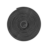 Lenkerband BT Allroad 2,5 mm - White Speed