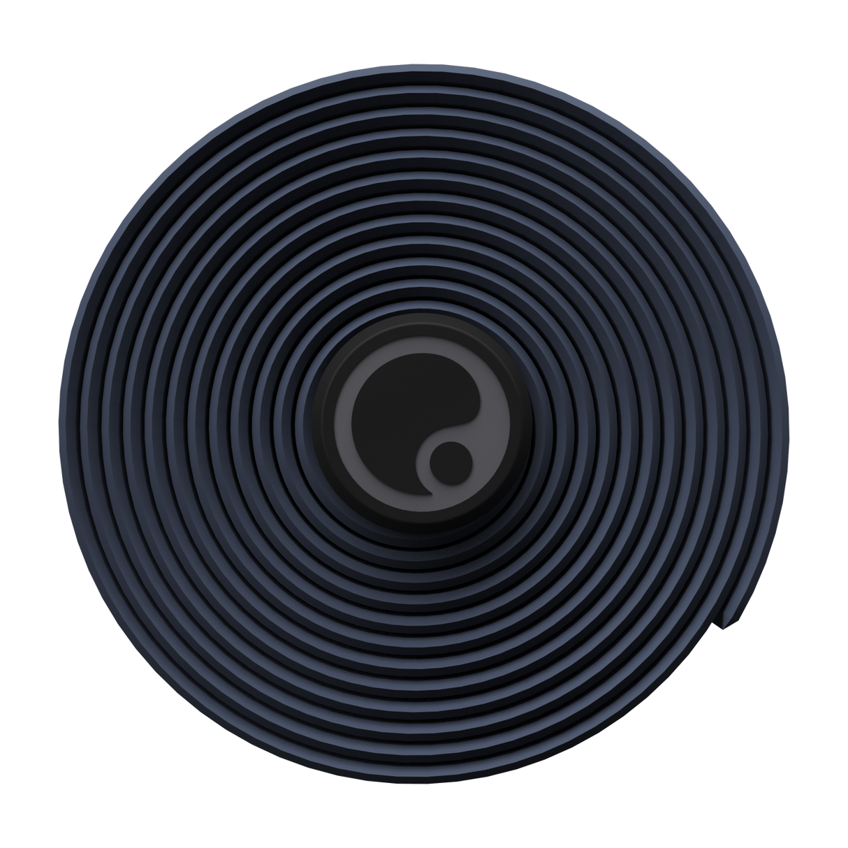 Lenkerband BT Gravel 3,5 mm -  Space Blue