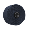 Lenkerband BT Gravel 3,5 mm -  Space Blue