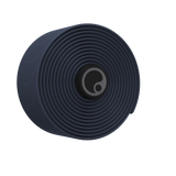 Lenkerband BT Gravel 3,5 mm -  Space Blue