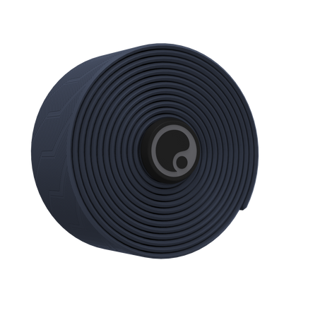 Lenkerband BT Gravel 3,5 mm -  Space Blue