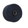 Ruban de guidon BT Gravel Space 3,5 mm - Blue