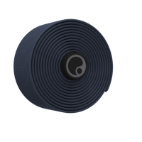 Ruban de guidon BT Gravel Space 3,5 mm - Blue