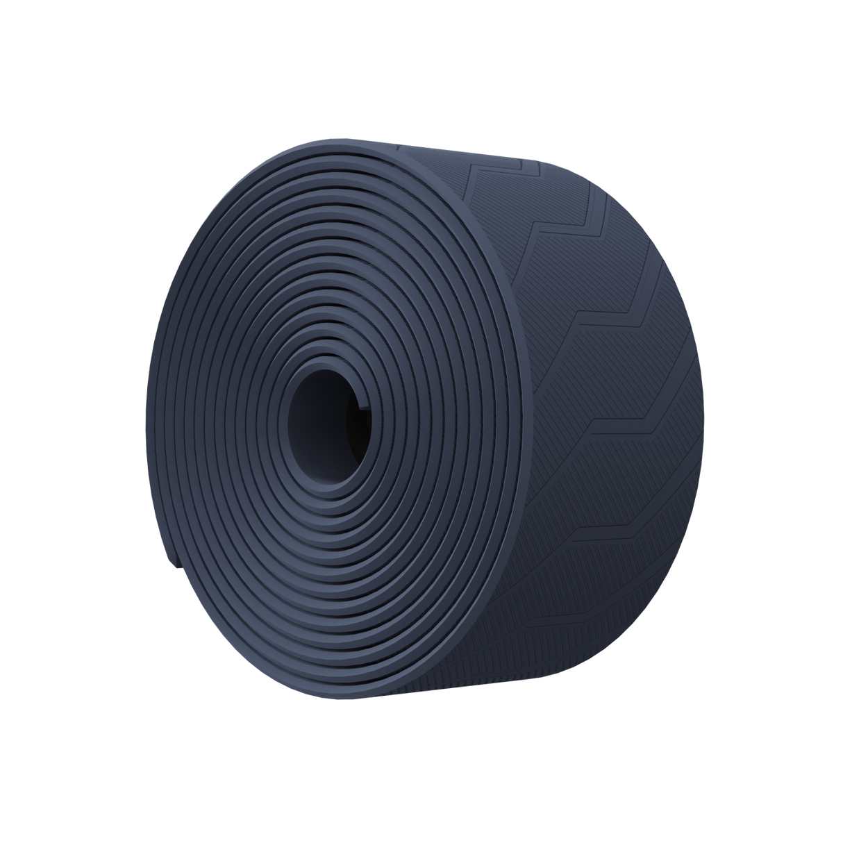 Lenkerband BT Gravel 3,5 mm -  Space Blue