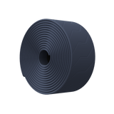 Lenkerband BT Gravel 3,5 mm -  Space Blue