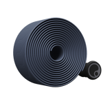 Lenkerband BT Gravel 3,5 mm -  Space Blue