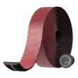Lenkerband BT Gravel 3,5 mm - Merlot Red