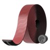 Lenkerband BT Gravel 3,5 mm - Merlot Red