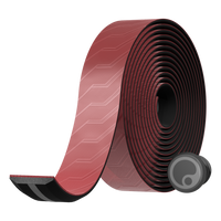 Lenkerband BT Gravel 3,5 mm - Merlot Red