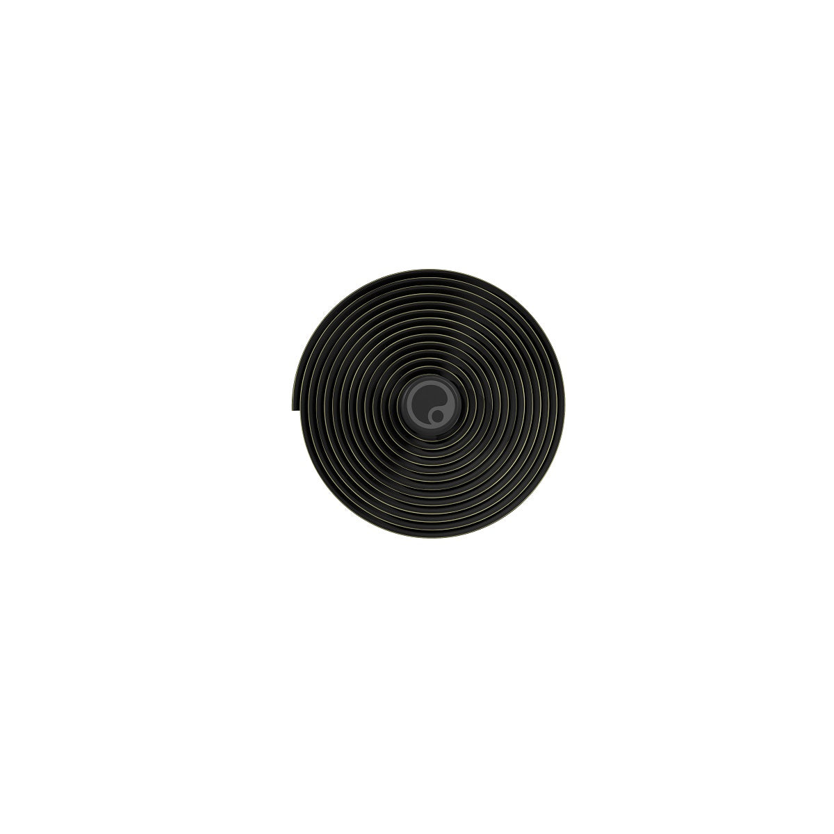 Lenkerband BT Gravel 3,5 mm - Swamp Green