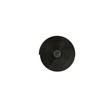 Lenkerband BT Gravel 3,5 mm - Swamp Green
