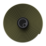 Lenkerband BT Gravel 3,5 mm - Swamp Green