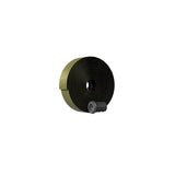 Lenkerband BT Gravel 3,5 mm - Swamp Green
