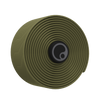 Lenkerband BT Gravel 3,5 mm - Swamp Green
