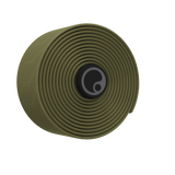 Lenkerband BT Gravel 3,5 mm - Swamp Green