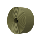 Lenkerband BT Gravel 3,5 mm - Swamp Green