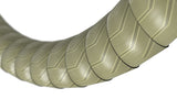 Lenkerband BT Gravel 3,5 mm - Swamp Green
