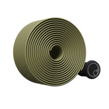 Lenkerband BT Gravel 3,5 mm - Swamp Green