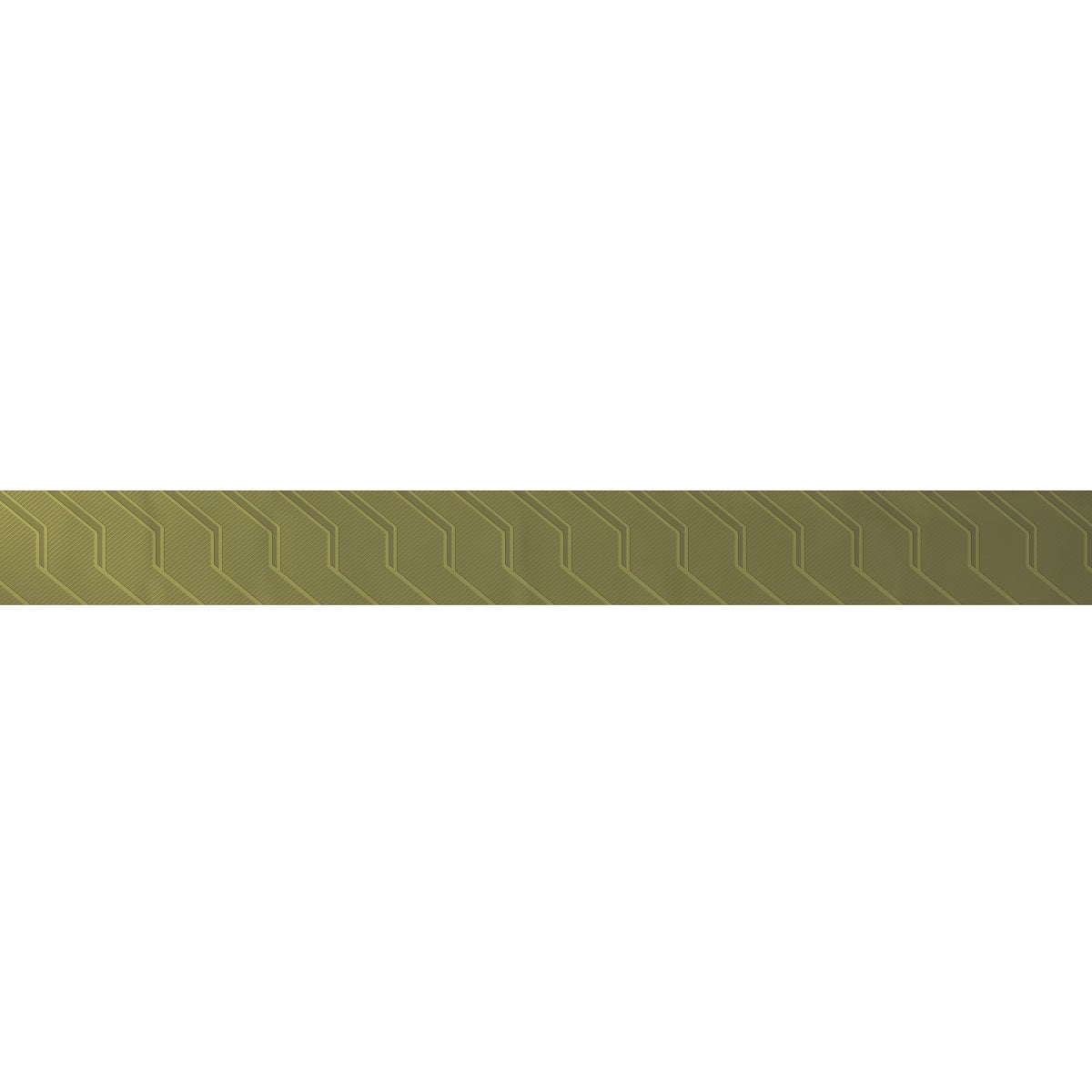 Lenkerband BT Gravel 3,5 mm - Swamp Green