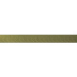 Lenkerband BT Gravel 3,5 mm - Swamp Green