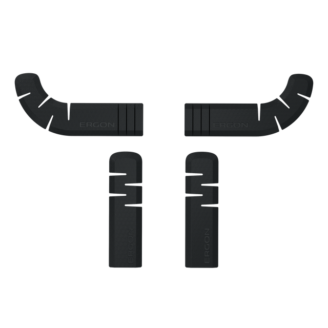 BT OrthoCell® Pad Set