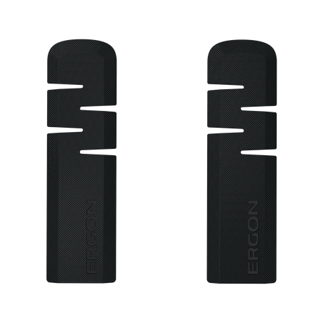 BT OrthoCell® Pad Set