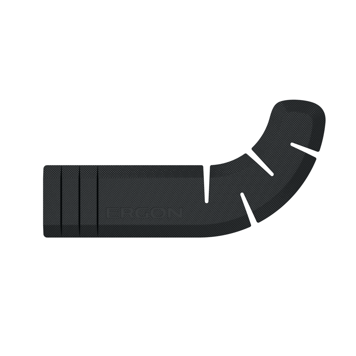 BT OrthoCell® Pad Set