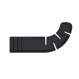 BT OrthoCell® Pad Set