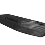BT OrthoCell® Pad Set