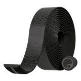 BT OrthoCell® Lenkerband, 3 mm - black