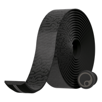 BT OrthoCell® Lenkerband, 3 mm - black