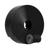 BT OrthoCell® Lenkerband, 3 mm - black