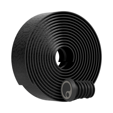 BT OrthoCell® Lenkerband, 3 mm - black